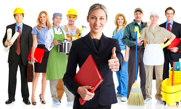 Salıpazarı Laminatçı Hizmeti